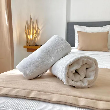 Amigo Akyaka (Mugla)