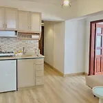 Amigo 3* Akyaka (Mugla)
