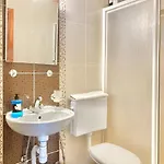 Aparthotel Amigo 3*