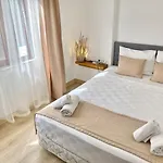 Amigo Aparthotel