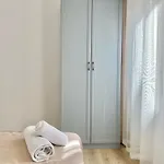Amigo Aparthotel 3*
