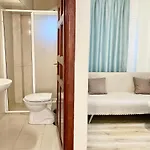 Aparthotel Amigo 3*