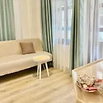 Amigo Aparthotel