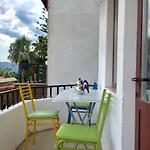 Amigo Akyaka (Mugla)